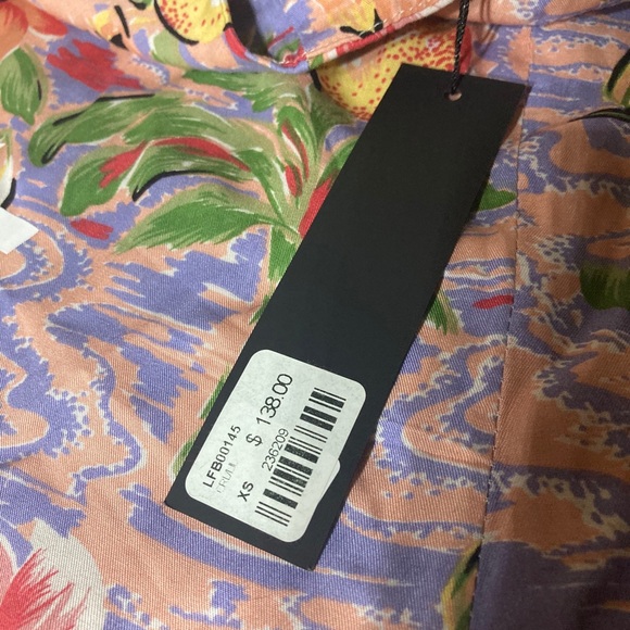 LF the brand two piece outfit - Picture 11 of 15